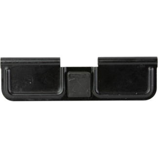 BAD DUST COVER - 2ND AMMENDMENT