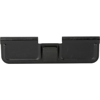 BAD LASER ENGRAVED DUST COVER 556