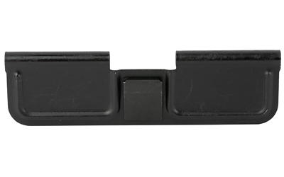 BAD-BA-LS-DC-556NATO_1.jpg | ATFirearms