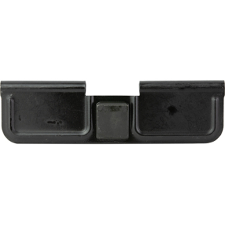 BAD DUST COVER WAVING AMERICAN FLAG