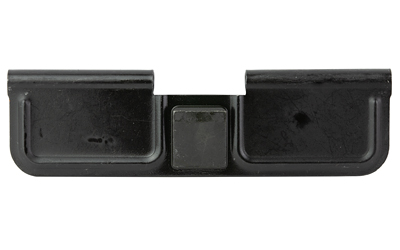 BAD-BA-LS-DC-WAF_1.jpg | ATFirearms