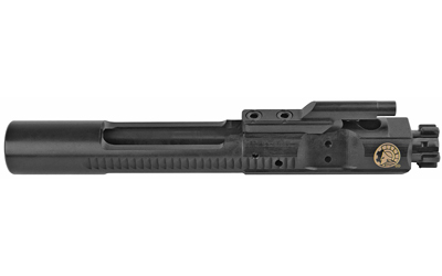 BAD-BCG-M16_1 | ATFirearms