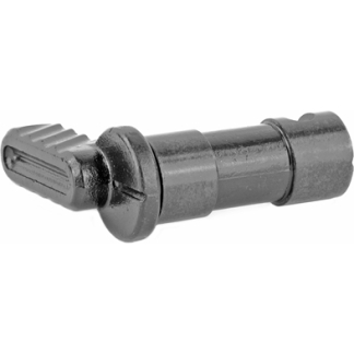 BAD ENHANCED SNGL SIDE SFTY SLCTR BL