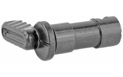 BAD-E4S-IC_1.jpg | ATFirearms