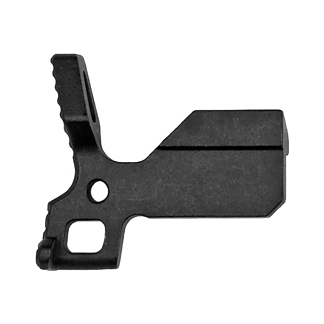 BAD .308 ENHANCED BOLT CATCH