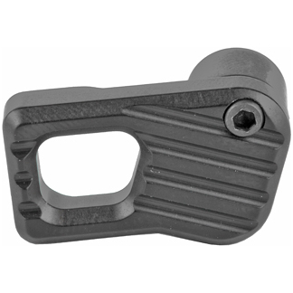 BAD EMMR MAG RELEASE LARGE BLACK