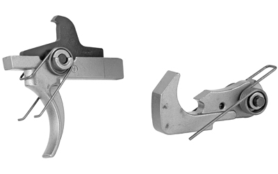 BAD-ET_1.jpg | ATFirearms