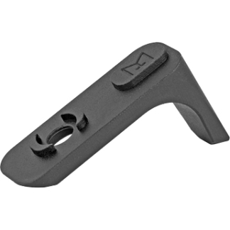 BAD MLOK HANDSTOP BLACK