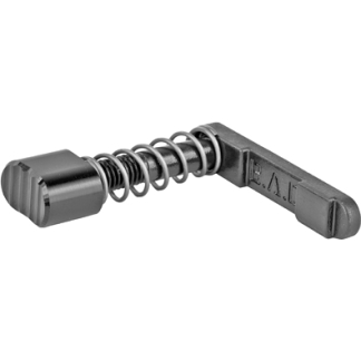 BAD MAG RELEASE KIT MOD1 BLK
