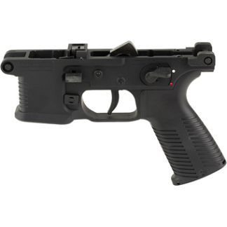 B&T APC9 PRO TRIGGER GROUP ALLOY