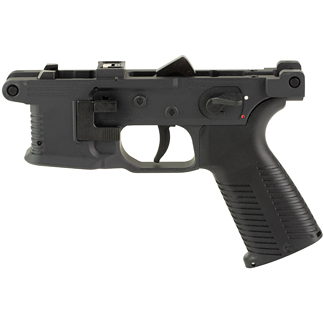 B&T APC9 MP5 LWR TRIGGER GROUP ALLOY