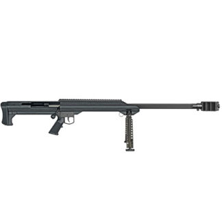 BARRETT M99 29" FL BRL
