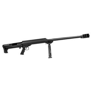 BARRETT M99 32" HVY BRL