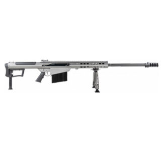 BARRETT M107A1 29" GR ECO 10RD