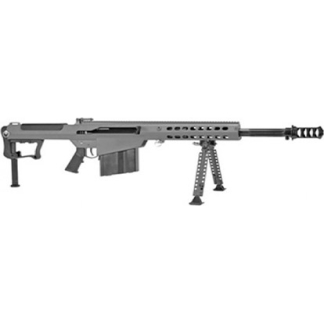 BARRETT M107A1 20" GR ECO 10RD