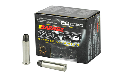 BB21550_1.jpg | ATFirearms