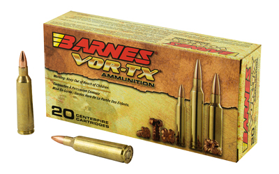 BB2225XFB1_1.jpg | ATFirearms
