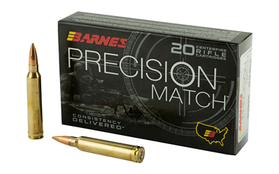 BB300WMM1_1.jpg | ATFirearms