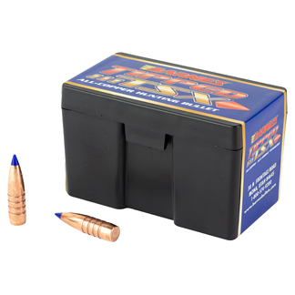 BARNES TTSX .308 150GR BT 50CT