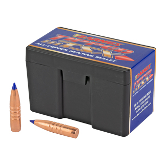 BARNES TTSX .308 180GR BT 50CT