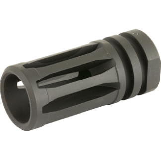 BCM A2X FLASH HIDER 1/2X28