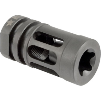 BCM GUNFIGHTER COMP MOD0 556 1/2X28