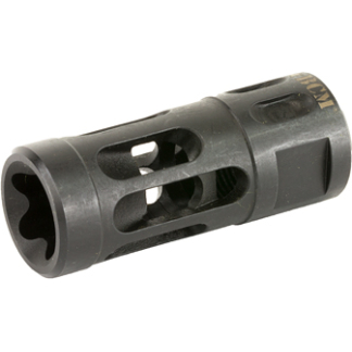 BCM GUNFIGHTER COMP MOD1 762 5/8X24