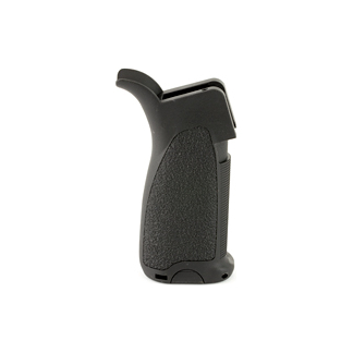 BCM GUNFIGHTER GRIP MOD 1 BLACK