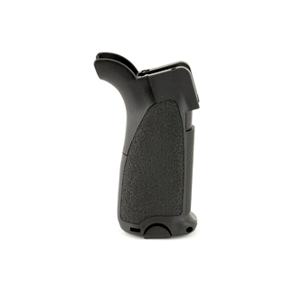 BCM GUNFIGHTER GRIP MOD 2 BLK