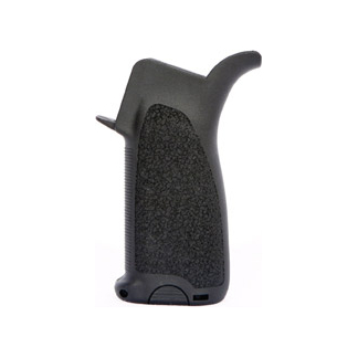 BCM GUNFIGHTER GRIP MOD 3 BLK