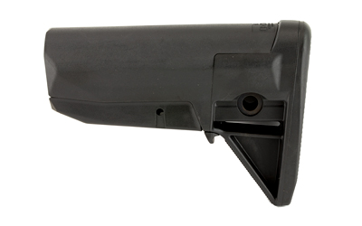 BCM-GFS-MOD-0-BLK_1.jpg | ATFirearms