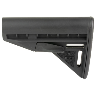 BCM STOCK MOD 3 BLACK