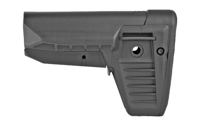 BCM-GFS-MOD1-SPMD-BLK_1.jpg | ATFirearms