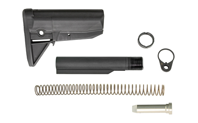 BCM-GFSK-MOD-0-BLK_1.jpg | ATFirearms
