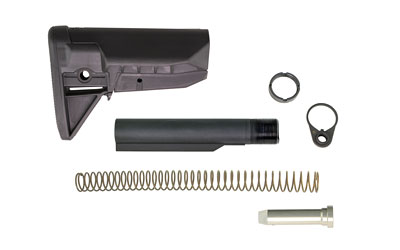 BCM-GFSK-MOD0-SPMD-BLK_1.jpg | ATFirearms