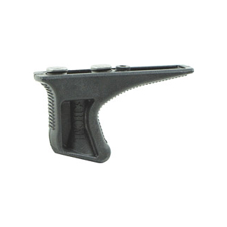 BCM GUNFIGHTER KNSTHTC GRP KEY BLK