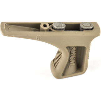 BCM GUNFIGHTER KNSTHTC GRP KEY FDE