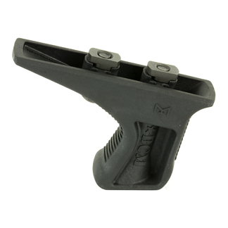 BCM GUNFTR KAG BLK MLOK