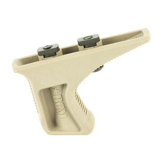 BCM GUNFTR KAG FDE MLOK