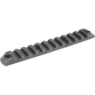 BCM GUNFIGHTER KEYMOD NYLON 5.5" BLK