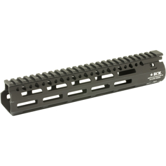 BCM GUNFTR MCMR RAIL 556 10.5" MLK