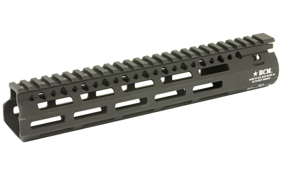 BCM-MCMR-10-556-BLK_1.jpg | ATFirearms