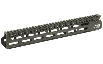 BCM-MCMR-13-556-BLK_1.jpg | ATFirearms