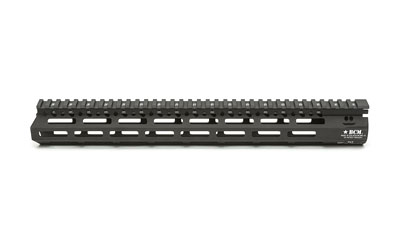 BCM-MCMR-15-556-BLK_1.jpg | ATFirearms