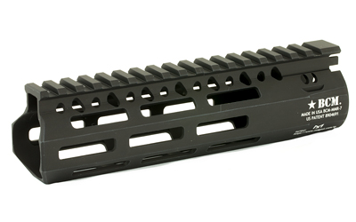 BCM-MCMR-7-556-BLK_1.jpg | ATFirearms