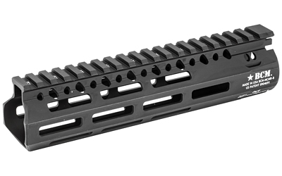 BCM-MCMR-8-556-BLK_1.jpg | ATFirearms
