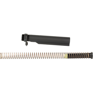 BCM MK2 RECOIL MITIGATION MOD1 T0