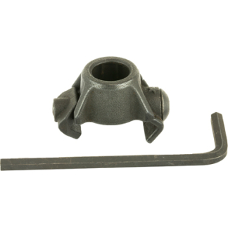 BCM GUNFTR RAIL SLING MOUNT PCTY