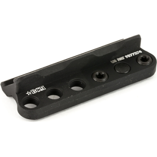 BCM GUNFTR SCOUT MOD MOUNT KM