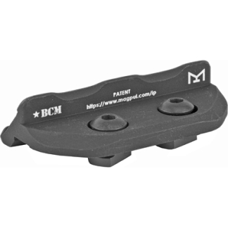 BCM GUNFTR SCOUT MOUNT MLOK